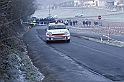 338_RallyIlGrappoloCorsa