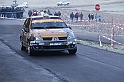 341_RallyIlGrappoloCorsa