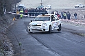 344_RallyIlGrappoloCorsa