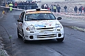 345_RallyIlGrappoloCorsa