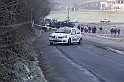 349_RallyIlGrappoloCorsa