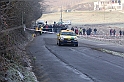 353_RallyIlGrappoloCorsa