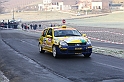 355_RallyIlGrappoloCorsa