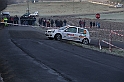 357_RallyIlGrappoloCorsa