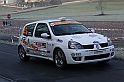 360_RallyIlGrappoloCorsa