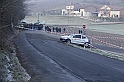 361_RallyIlGrappoloCorsa