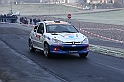 363_RallyIlGrappoloCorsa