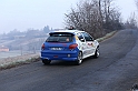 364_RallyIlGrappoloCorsa