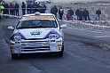 366_RallyIlGrappoloCorsa