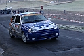 371_RallyIlGrappoloCorsa