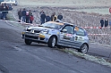 377_RallyIlGrappoloCorsa