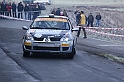 378_RallyIlGrappoloCorsa