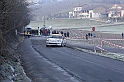 381_RallyIlGrappoloCorsa