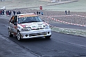 383_RallyIlGrappoloCorsa