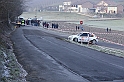 384_RallyIlGrappoloCorsa