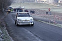 386_RallyIlGrappoloCorsa