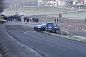 387_RallyIlGrappoloCorsa