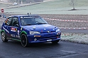 390_RallyIlGrappoloCorsa