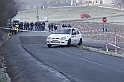 392_RallyIlGrappoloCorsa