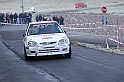 393_RallyIlGrappoloCorsa