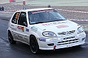 394_RallyIlGrappoloCorsa