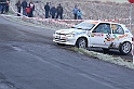 395_RallyIlGrappoloCorsa