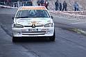 397_RallyIlGrappoloCorsa