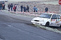 398_RallyIlGrappoloCorsa