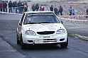 401_RallyIlGrappoloCorsa