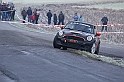 403_RallyIlGrappoloCorsa