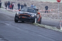 404_RallyIlGrappoloCorsa