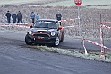 405_RallyIlGrappoloCorsa