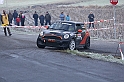 406_RallyIlGrappoloCorsa