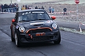 408_RallyIlGrappoloCorsa