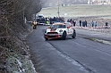 410_RallyIlGrappoloCorsa