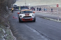 411_RallyIlGrappoloCorsa