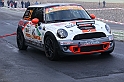 412_RallyIlGrappoloCorsa