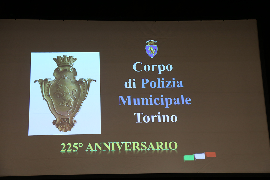 225PoliziaMunicipale_005.jpg