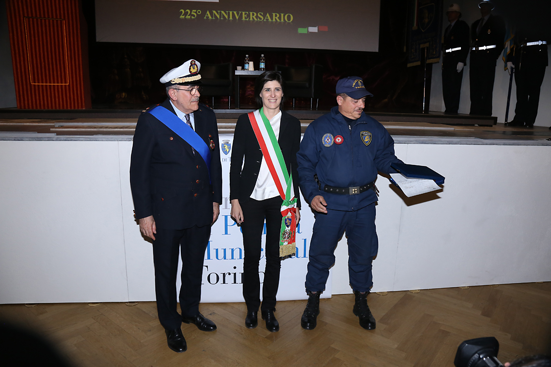 225PoliziaMunicipale_124.jpg