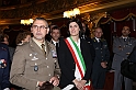 225PoliziaMunicipale_025