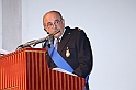 225PoliziaMunicipale_049