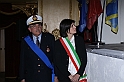 225PoliziaMunicipale_072