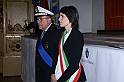 225PoliziaMunicipale_078