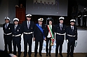 225PoliziaMunicipale_081