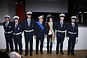 225PoliziaMunicipale_082