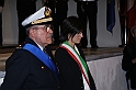 225PoliziaMunicipale_105