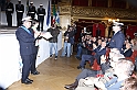 225PoliziaMunicipale_113