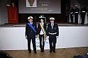 225PoliziaMunicipale_117