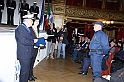 225PoliziaMunicipale_120