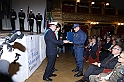 225PoliziaMunicipale_122